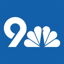 9NEWS 아이콘