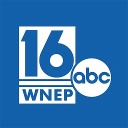 WNEP The News Station 아이콘